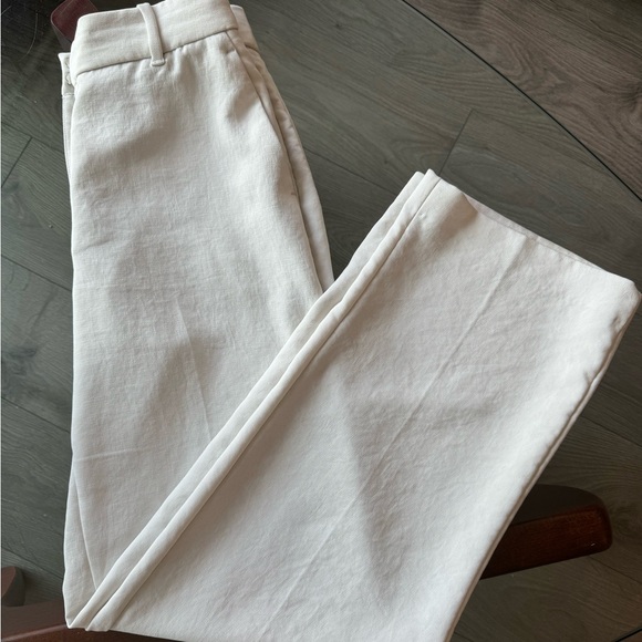 Wilfred Author Pant - Picture 2 of 5